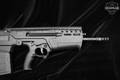 Israel Weapon Industries (IWI) Tavor 7 SAR 7.62mm NATO (7.62x51) Matte Black in Like-New Condition Image 4