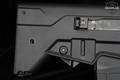Israel Weapon Industries (IWI) Tavor 7 SAR 7.62mm NATO (7.62x51) Matte Black in Like-New Condition Image 5