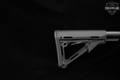 2018 Heckler & Koch (H&K, HK) MR556A1 Competition 5.56mm NATO Black in Very Good Condition Image 4