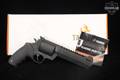 Taurus Raging Hunter 500H 500 S&W Magnum Black in Good Condition Image 2