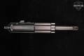 1943 Mauser P.38 byf 43 9mm Luger Blued in Good Condition Image 5