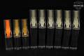 Magpul Industries NINE (9) AICS-Pattern 10 & 5 Round Magazines 7.62mm NATO (7.62x51) in Excellent Condition Image 4