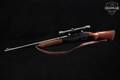 Remington Model 760 Gamemaster .30-06 Blued & Wood in Very Good Condition Image 2