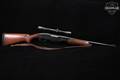 Remington Model 760 Gamemaster .30-06 Blued & Wood in Very Good Condition Image 3