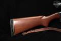 Remington Model 760 Gamemaster .30-06 Blued & Wood in Very Good Condition Image 4