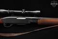 Remington Model 760 Gamemaster .30-06 Blued & Wood in Very Good Condition Image 5
