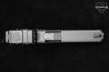 Glock 48 COA 9mm Luger Black in Excellent Condition Image 4