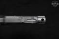 Glock 48 COA 9mm Luger Black in Excellent Condition Image 5