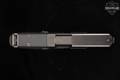 Glock G19 Gen 6 9mm Luger Black in Very Good Condition Image 5