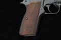 Springfield Armory Model SA-35 9mm Luger Blued in Like-New Condition Image 4