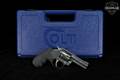 Colt King Cobra .357 Mag. Stainless in Excellent Condition Image 2