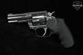 Colt King Cobra .357 Mag. Stainless in Excellent Condition Image 3