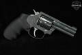 Colt King Cobra .357 Mag. Stainless in Excellent Condition Image 4