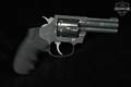 Colt King Cobra .357 Mag. Stainless in Excellent Condition Image 5