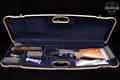 Ljutic Mono-Gun T 12 Gauge Matte & Polished Blued in Excellent Condition Image 2