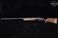 Ljutic Mono-Gun T 12 Gauge Matte & Polished Blued in Excellent Condition Image 3