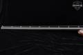 Ljutic Mono-Gun T 12 Gauge Matte & Polished Blued in Excellent Condition Image 4