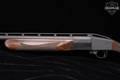 Ljutic Mono-Gun T 12 Gauge Matte & Polished Blued in Excellent Condition Image 5