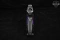 CZ CZ 75 P-01 9mm Luger Black in Excellent Condition Image 5