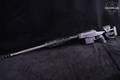 Savage Arms Model 110 FCP HS Precision .338 Lapua Black in Very Good Condition Image 2