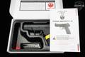 2021 Sturm Ruger Security-9 9mm Luger Black Oxide in Excellent Condition Image 2
