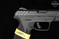 2021 Sturm Ruger Security-9 9mm Luger Black Oxide in Excellent Condition Image 5