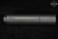 Dead Air Silencers Wolfman 9mm Luger in Very Good Condition Image 2