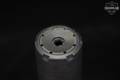 Dead Air Silencers Wolfman 9mm Luger in Very Good Condition Image 3