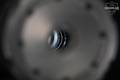 Dead Air Silencers Wolfman 9mm Luger in Very Good Condition Image 4