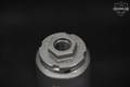 Dead Air Silencers Wolfman 9mm Luger in Very Good Condition Image 5
