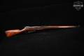 1942 Izhevsk Arsenal Mosin-Nagant Model 1891/30 7.62x54R Blued & Hardwood in Fair Condition Image 3