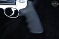 2021 Smith & Wesson (S&W) Model 500 .500 S&W Stainless Steel in Very Good Condition Image 3