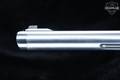 2021 Smith & Wesson (S&W) Model 500 .500 S&W Stainless Steel in Very Good Condition Image 5