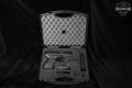 Heckler & Koch (H&K, HK) P30SK V3 9mm Luger Hostile Environment "HE" in Very Good Condition Image 2