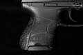 Heckler & Koch (H&K, HK) P30SK V3 9mm Luger Hostile Environment "HE" in Very Good Condition Image 3