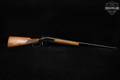 1975 Ithaca Model 66 SuperSingle .410 Bore Blued & Wood in Good Condition Image 2
