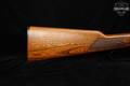 1975 Ithaca Model 66 SuperSingle .410 Bore Blued & Wood in Good Condition Image 3