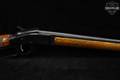 1975 Ithaca Model 66 SuperSingle .410 Bore Blued & Wood in Good Condition Image 4