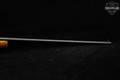 1975 Ithaca Model 66 SuperSingle .410 Bore Blued & Wood in Good Condition Image 5