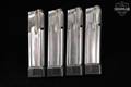 Staccato (STI) FOUR (4) 2011 P/XC 20 Round Magazines 9mm Luger in Excellent Condition Image 2
