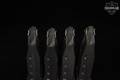 Staccato (STI) FOUR (4) 2011 P/XC 20 Round Magazines 9mm Luger in Excellent Condition Image 4