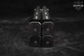 Staccato (STI) FOUR (4) 2011 P/XC 20 Round Magazines 9mm Luger in Excellent Condition Image 5