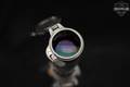Leupold VX-Freedom AR 3-9x40mm in Excellent Condition Image 2