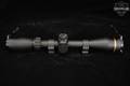 Leupold VX-Freedom AR 3-9x40mm in Excellent Condition Image 3