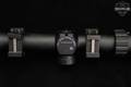Leupold VX-Freedom AR 3-9x40mm in Excellent Condition Image 4