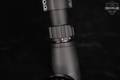 Leupold VX-Freedom AR 3-9x40mm in Excellent Condition Image 5