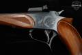 1983 Thompson Center (TC, T/C, TCA) Contender .45 LC/.410 Blued in Very Good Condition Image 4