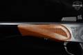 1983 Thompson Center (TC, T/C, TCA) Contender .45 LC/.410 Blued in Very Good Condition Image 5