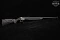 CVA Accura MR-X .50 BPM (Black Powder) Black in Very Good Condition Image 3