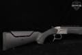 CVA Accura MR-X .50 BPM (Black Powder) Black in Very Good Condition Image 4